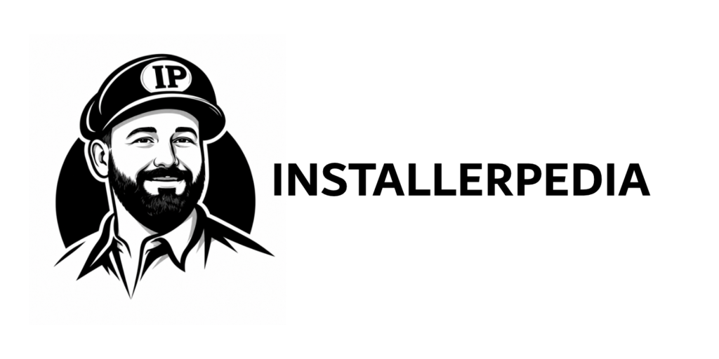 installerpedia.com